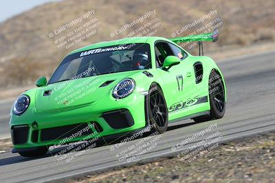 media/Feb-04-2023-Lotus Club of SoCal (Sat) [[5688841614]]/JPS Adv/session 1 skid pad/